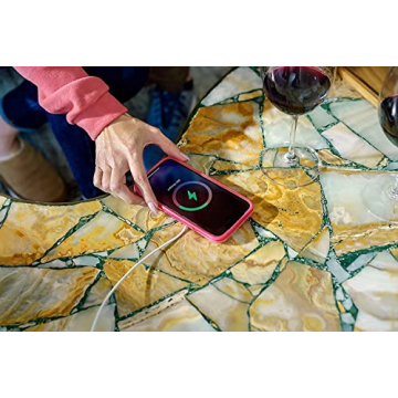 OtterBox Symmetry MagSafe Case iPhone 13 PRO Stardust