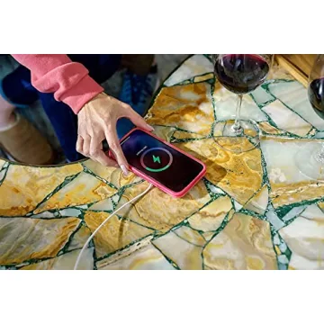 OtterBox Symmetry MagSafe Case iPhone 13 PRO Stardust