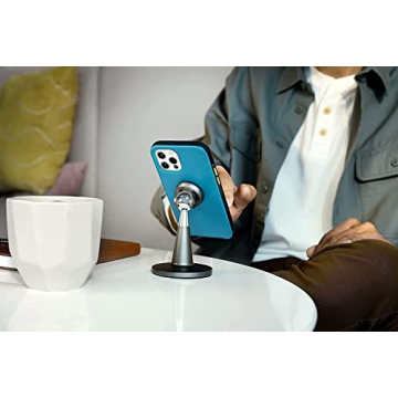 OtterBox Symmetry MagSafe Case iPhone 13 PRO Stardust