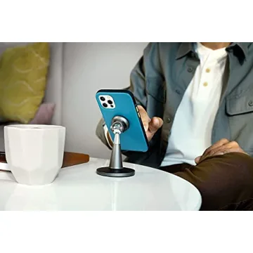 OtterBox Symmetry MagSafe Case iPhone 13 PRO Stardust