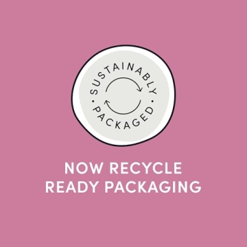 Crumps' Naturals Plaque Busters: All-Natural Dog Dental Treats