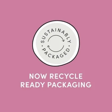 Crumps' Naturals Plaque Busters: All-Natural Dog Dental Treats