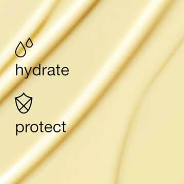 Clinique For Men Broad Spectrum SPF 21 Facial Moisturizer | Hydrating + Protecting, 3.4 Fl Oz