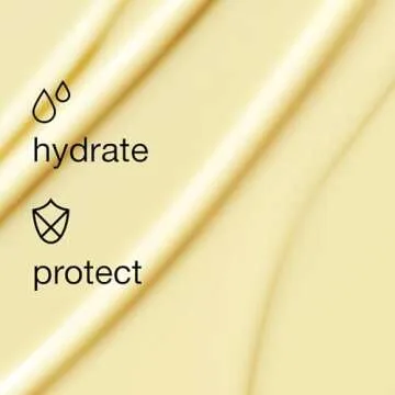 Clinique For Men Broad Spectrum SPF 21 Facial Moisturizer | Hydrating + Protecting, 3.4 Fl Oz