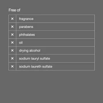 Clinique For Men Broad Spectrum SPF 21 Facial Moisturizer | Hydrating + Protecting, 3.4 Fl Oz