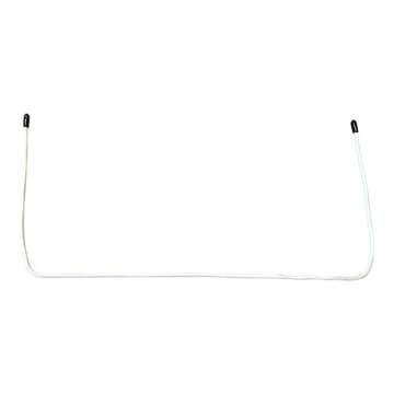 Soap Swirl Tool - Adjustable Soap Making Supplies for Beautiful Designs