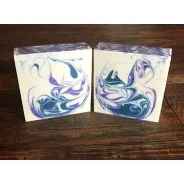 Adjustable Soap Swirl Tool for Custom Soap Making Supplies