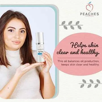 Brightening Eye Cream for Dark Circles and Puffiness