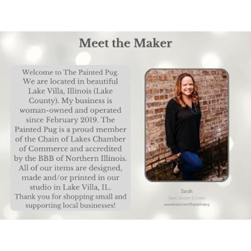 Beach Earrings for Women Summer Ocean Coastal Jewelry