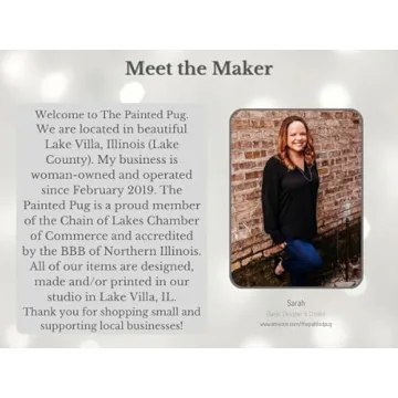 Beach Earrings for Women Summer Ocean Coastal Jewelry