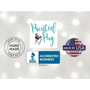 Beach Earrings for Women Summer Ocean Coastal Jewelry