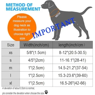 DOGWONG Cotton Hemp Dog Collar Durable Adjustable Eco-Friendly Comfort