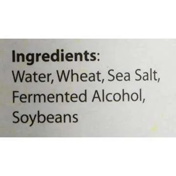 Takuko White Shoyu Japanese White Soy Sauce , 12 oz