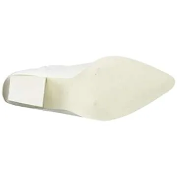 VETASTE Women's Embroidered Pointed Toe Western Medieval Retro Cowboy Boots