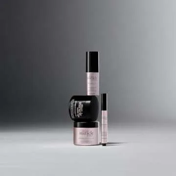 Anti-Aging Miracle Worker Face Moisturizer with Retinol