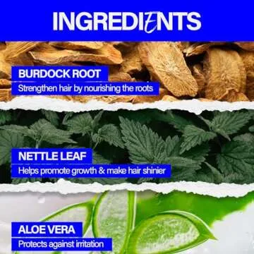 Scotch Porter Moisturizing Beard Wash – Cleanse, Refresh, Hydrate & Soften Coarse, Dry Facial Hair while Protecting Skin for a Fuller/Healthier-Looking Beard – Original Scent, 8 oz. Bottle