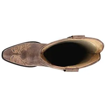 ROPER Women's Riley Fashion Boot