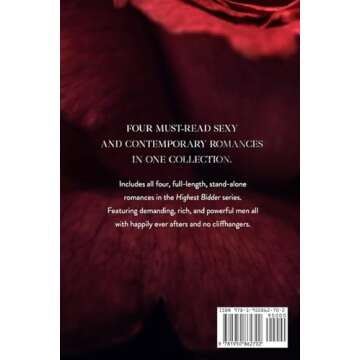 Highest Bidder Collection