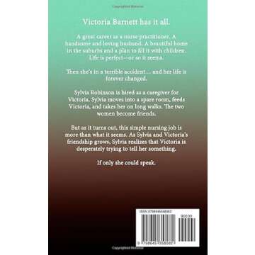 The Wife Upstairs: A twisted psychological thriller that will keep you guessing