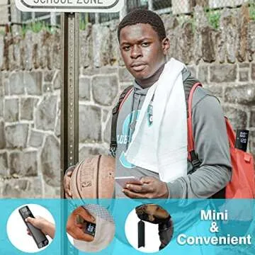 Motorenbau Electric Ball Pump with Smart Pressure Gauge