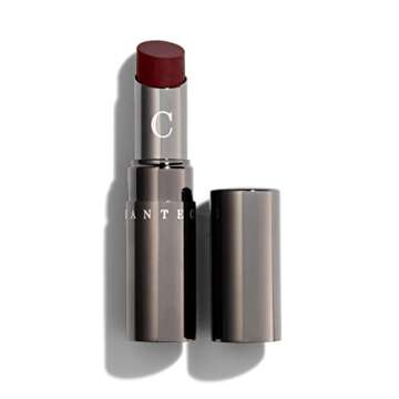 Lip Chic Damask - Glossy, Hydrating Lipstick