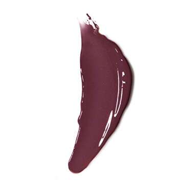 Lip Chic Damask - Glossy, Hydrating Lipstick