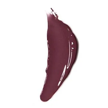 Lip Chic Damask - Glossy, Hydrating Lipstick