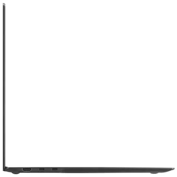 LG gram Pro Lightweight Laptop 17" Intel Evo 32GB RAM 2TB SSD