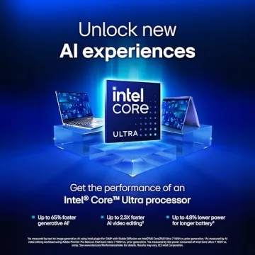 LG gram Pro Lightweight Laptop 17" Intel Evo 32GB RAM 2TB SSD