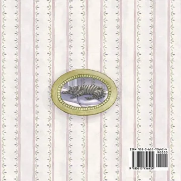 Nursies When the Sun Shines - Gentle Night Weaning Book