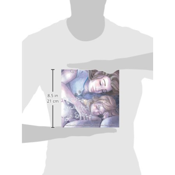 Nursies When the Sun Shines - Gentle Night Weaning Book