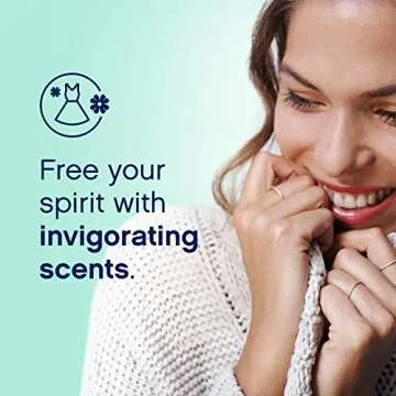 Downy Infusions Laundry Scent Booster Beads, 20.1 oz