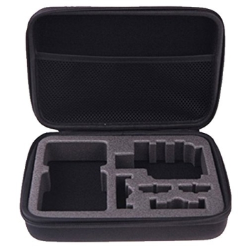 GoPro HERO8 Black Camera 4K HD + 128GB Memory Card