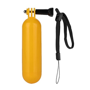 GoPro HERO8 Black Camera 4K HD + 128GB Memory Card