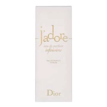 Christian Dior Jadore Infinissime Women EDP Spray 3.4 oz