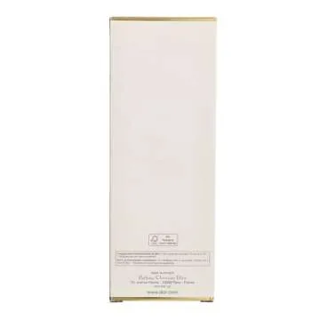 Christian Dior Jadore Infinissime Women EDP Spray 3.4 oz