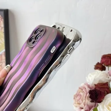 Trendy Caseative iPhone 12 Pro Case for Style and Safety