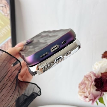 Trendy Caseative iPhone 12 Pro Case for Style and Safety