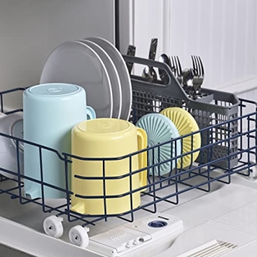 Heritage Pitcher Set - Vintage Style & Functional Efficiency