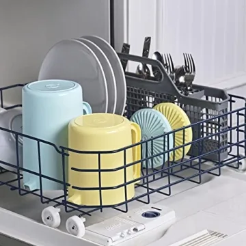 Heritage Pitcher Set - Vintage Style & Functional Efficiency