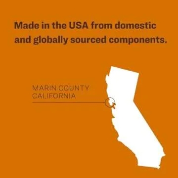 Everyone 3-in-1 Soap, Body Wash, Bubble Bath, Shampoo, 32 Ounce (Pack of 1), Cedar and Citrus, Coconut Cleanser with Organic Plant Extracts and Pure Essential Oils