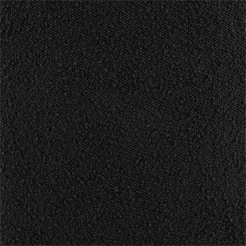 Stylish Matteo Boucle Accent Chair for Cozy Comfort