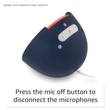 Echo Pop | Officially Licensed NFL Limited Edition | Pittsburgh Steelers