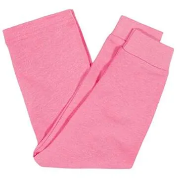 Gerber Baby Girls Unicorn Snug Fit Pajama Set - 4-Piece