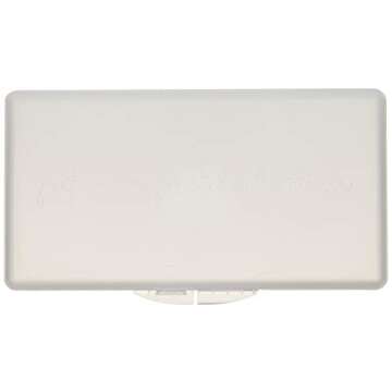 Petunia Pickle Bottom Boxy Backpack | Diaper Bag | Diaper Bag Backpack for Parents | Top-Selling Stylish Baby Bag | Sophisticated and Spacious Backpack for On The Go Moms | Original Birch/Fjord