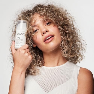 Olaplex No. 8 Hair Mask Intense Moisture Repair All Hair Types