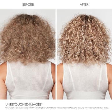 Olaplex No. 8 Hair Mask Intense Moisture Repair All Hair Types