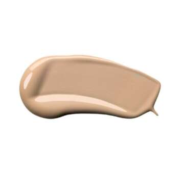 Flower Beauty Light Illusion Foundation with SPF 18 - Liquid Foundation Makeup with Buildable Covera...