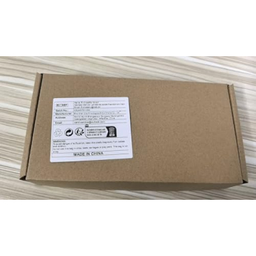 MORSLER Chip Clips & Stainless Steel Heavy-Duty Food Bag Clips 8 Packs - Large and Durable with 3 Inch Wide, Perfect for Air Tight Seal Grips on Coffee,Food & Bread Bags,Office Kitchen Home Usage