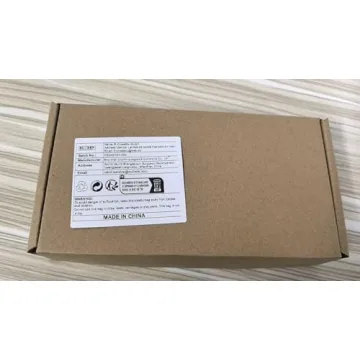 MORSLER Chip Clips & Stainless Steel Heavy-Duty Food Bag Clips 8 Packs - Large and Durable with 3 Inch Wide, Perfect for Air Tight Seal Grips on Coffee,Food & Bread Bags,Office Kitchen Home Usage